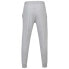 BABOLAT Exercise Jogger pants