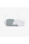 Фото #6 товара Air Span II Wolf Grey Pure Platinum Erkek Limited Sneaker Shoes