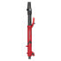 Фото #4 товара MARZOCCHI Bomber DJ Grip 20TAX110 2024 MTB fork