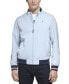 Фото #5 товара Men's Lightweight Spring Bomber Jacket