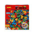 ATOSA 500 Pieces