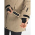 Фото #7 товара ARMADA Lunara Insulated jacket