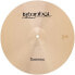 Фото #4 товара Istanbul Mehmet 15" Heavy Hi-Hat Traditional