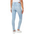 Фото #2 товара PEPE JEANS Dion jeans