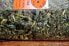 Фото #2 товара Herbal Pets POKRZYWA 70g