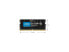 Фото #5 товара Crucial 16GB 262-Pin DDR5 SO-DIMM DDR5 4800 (PC4 38400) Laptop Memory Model CT16