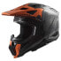 Фото #1 товара LS2 MX703 Carbon X-Force Victory off-road helmet