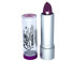 Фото #1 товара Glam Of Sweden Silver Lipstick 97 Plum Губная помада сливового цвета и глянцевого покрытия 3.8 г