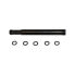 Фото #1 товара MAVIC Road Innertube Presta