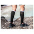 Фото #4 товара COMPRESSPORT R2V2 Calf Sleeves