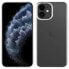 MUVIT Case Apple iPhone 12/12 Pro Recycletek Silicone Cover