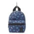 Фото #1 товара TOTTO Gary Pet Backpack
