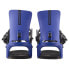 Фото #4 товара SALOMON Rhythm Snowboard Bindings