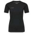 Фото #1 товара HUMMEL First Performance short sleeve T-shirt