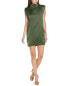 Meiven Mini Dress Women's