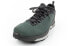 Фото #3 товара Треккинговая обувь Hanwag Blueridge Low ES, зеленая, черная