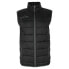 Фото #1 товара SPALDING Padded Vest