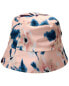 Фото #1 товара Eugenia Kim Yuki Bucket Hat Women's Pink