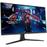 Фото #1 товара ASUS ROG Strix XG32AQ, 32 Zoll Gaming Monitor, 175 Hz, IPS, G-SYNC Compatible