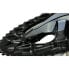 ABSOLUTE BLACK Ultegra 6800 Covers With Bolts Screw
