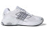 Adidas Originals Response CL FX6166 Sneakers