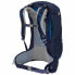Фото #2 товара OSPREY Stratos 34L backpack