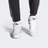 Adidas Originals Hardcourt HI FV5326 Sneakers