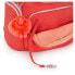 KIPLING City Zip Mini 9L Backpack Almost Coral - фото #8