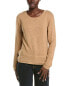 Фото #1 товара Monrow Sweatshirt Women's