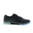 Фото #1 товара Fila Original Fitness 1FM01769-963 Mens Black Lifestyle Sneakers Shoes 9.5