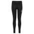 Фото #2 товара HUMMEL Core XK leggings