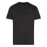 ფოტო #2 პროდუქტის O´NEILL Small Logo short sleeve T-shirt