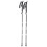 COLUMBUS TRC100 Trail Running Poles Poles