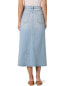 Фото #2 товара Joe's Jeans Maxi Skirt Women's 32