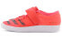 Фото #4 товара adidas Adizero 粉黑白 / Кроссовки Adidas Adizero EG6174
