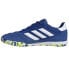 Фото #2 товара Adidas Copa Gloro IN M FZ6125 football shoes