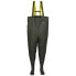 Фото #1 товара MIKADO UMS07 Chest Wader