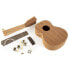 Fame DIY Ukulele DIY Kit