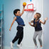 Фото #6 товара LITTLE TIKES Attach ´N Play™ Basketball