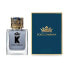 Фото #1 товара Мужская парфюмерия K Dolce & Gabbana EDT 50 ml