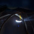 Фото #6 товара MPOWERD Luci® Core Rechargeable Solar Lantern