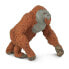 SAFARI LTD Male Orangutan Figure