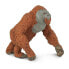 Фото #3 товара SAFARI LTD Male Orangutan Figure