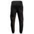 Фото #3 товара Diadora Urbanity Sweatpants Mens Size XS Casual Athletic Bottoms 177840-80013