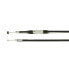 Фото #1 товара PROX Cr125R ´98-99 Clutch Cable