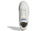Adidas Neo Postmove H00465 Sneakers
