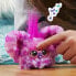 Фото #2 товара Интерактивное животное Hasbro Furby Furblets Hip-Bop