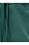 Фото #6 товара Брюки спортивные Koton Jogger с эластичным поясом и декоративным узором