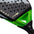 LOK Carb-On Flow padel racket