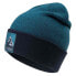 Фото #1 товара ELBRUS Takumi Jr Beanie